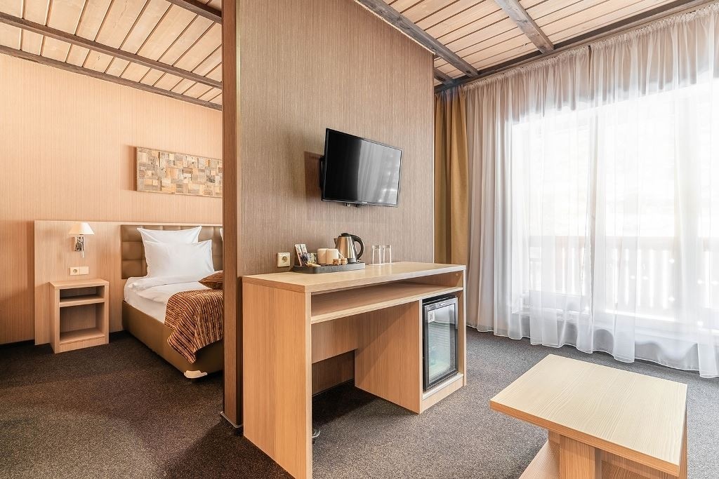 rooms-premium-deluxe