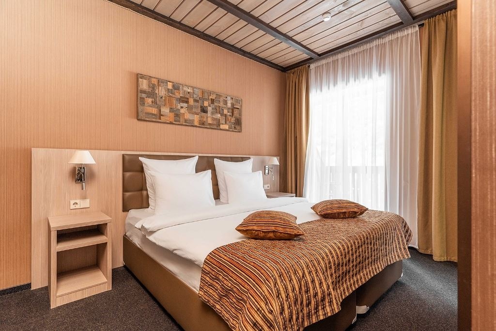 rooms-premium-deluxe