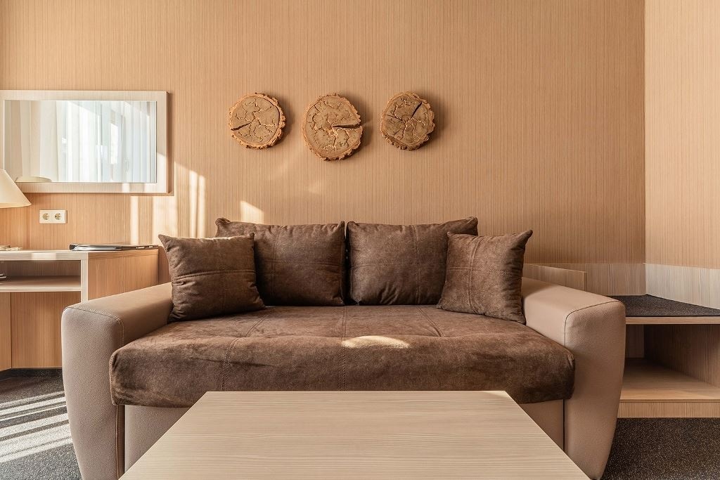 rooms-premium-deluxe