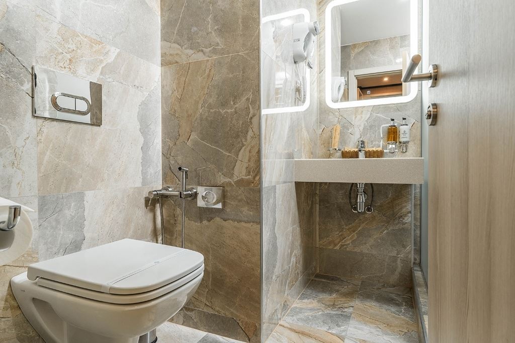 rooms-premium-deluxe