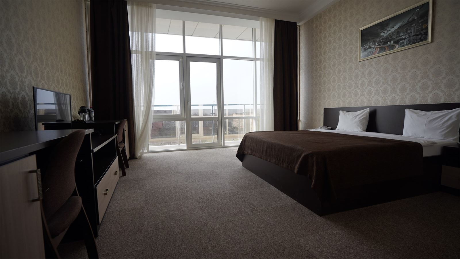 rooms-standard-dbltwine