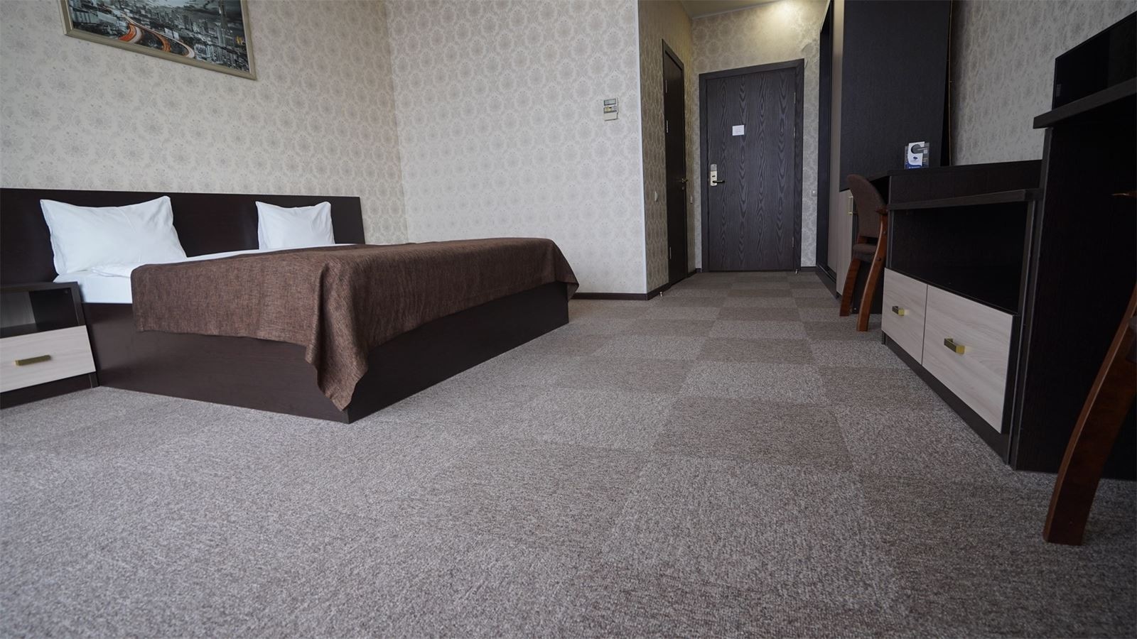 rooms-standard-dbltwine