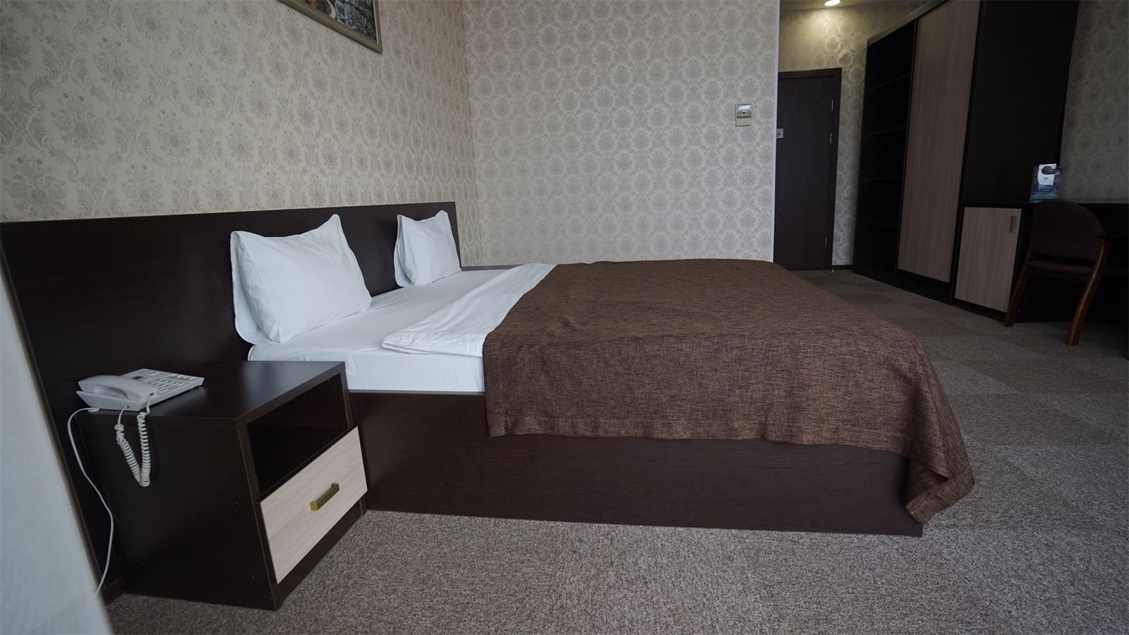 rooms-standard-dbltwine