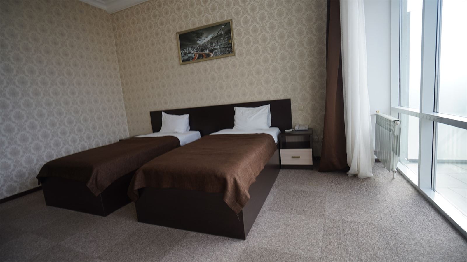 rooms-standard-dbltwine