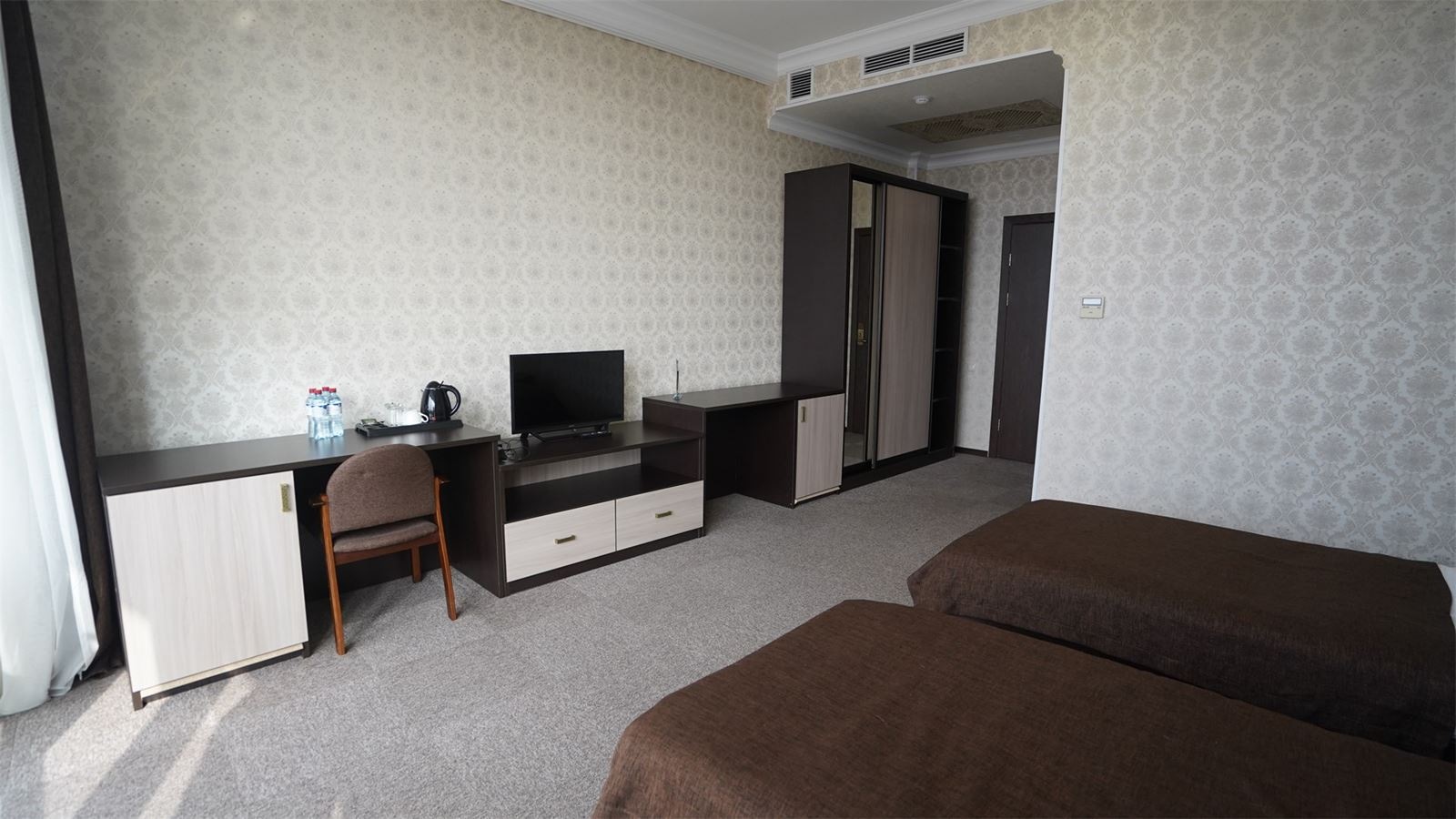 rooms-standard-dbltwine