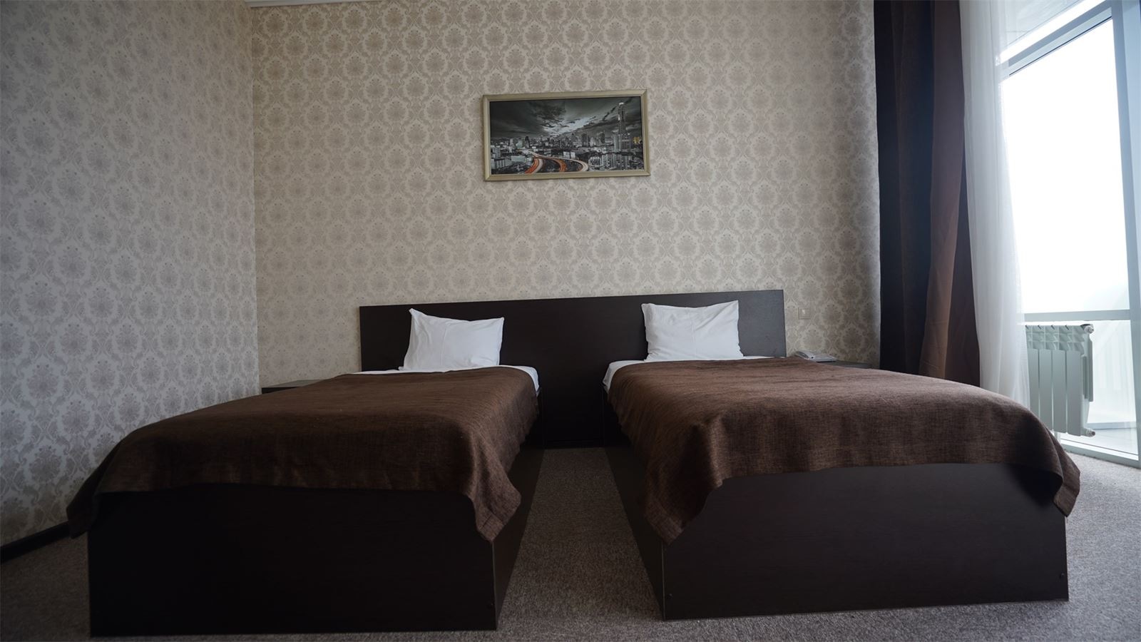 rooms-standard-dbltwine