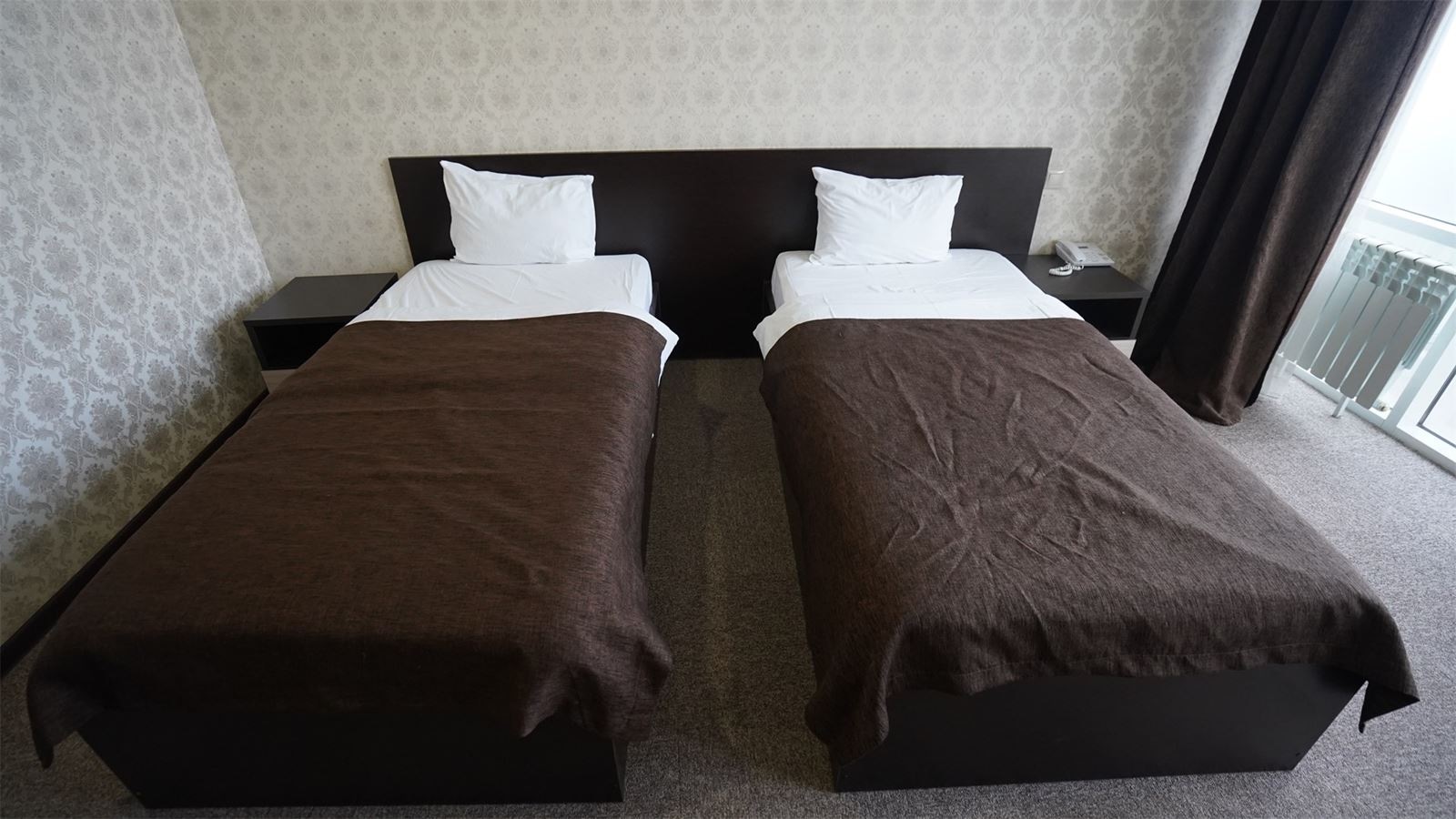 rooms-delux-dbltwine