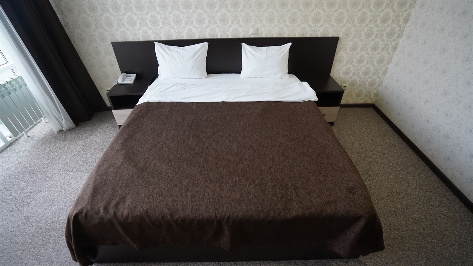 rooms-delux-dbltwine