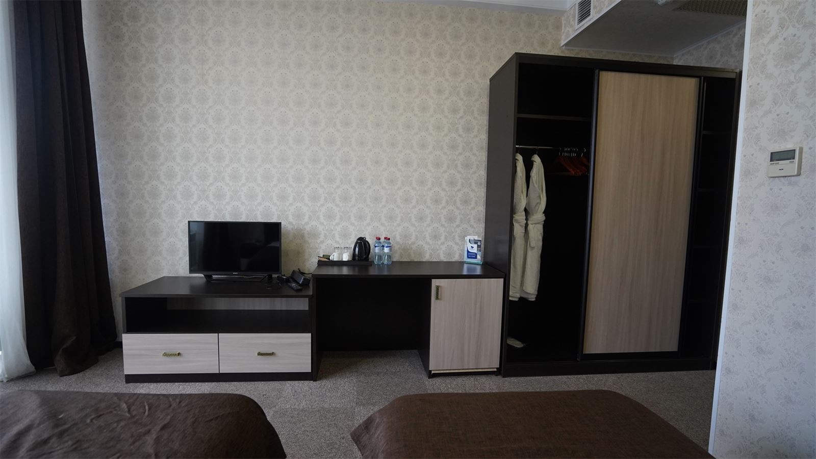 rooms-delux-dbltwine