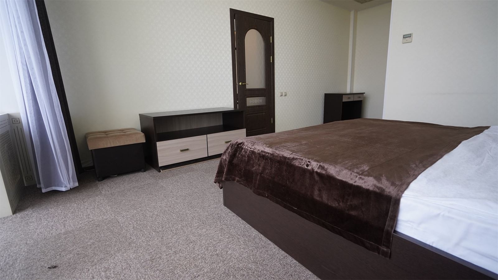 rooms-полулюкс