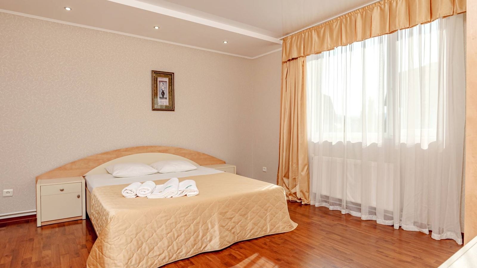 rooms-2room-standard