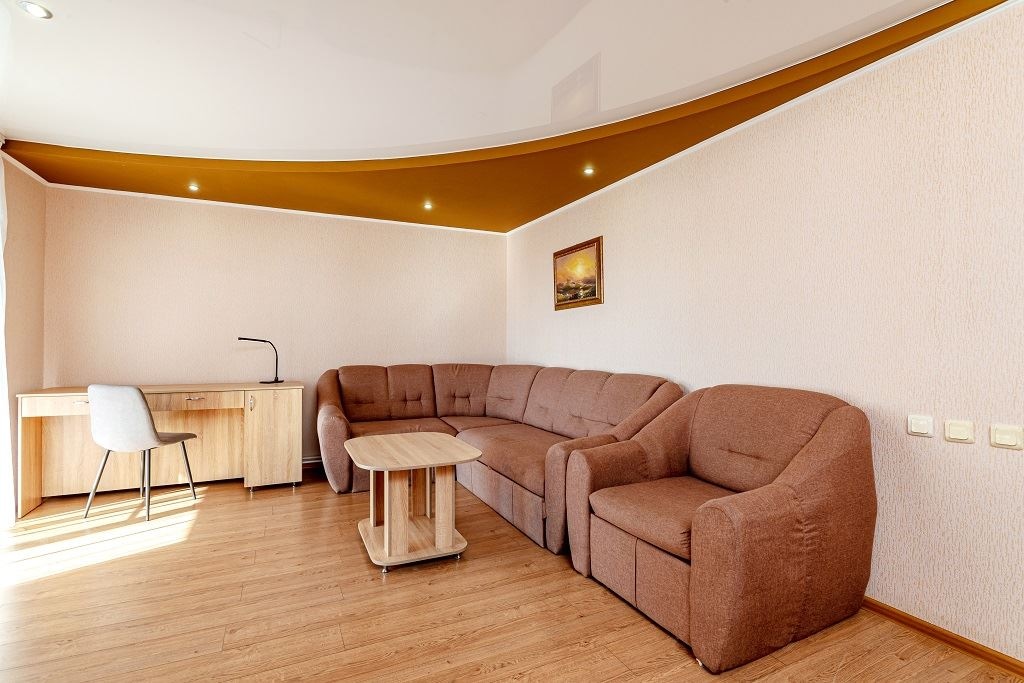 rooms-2room-standard