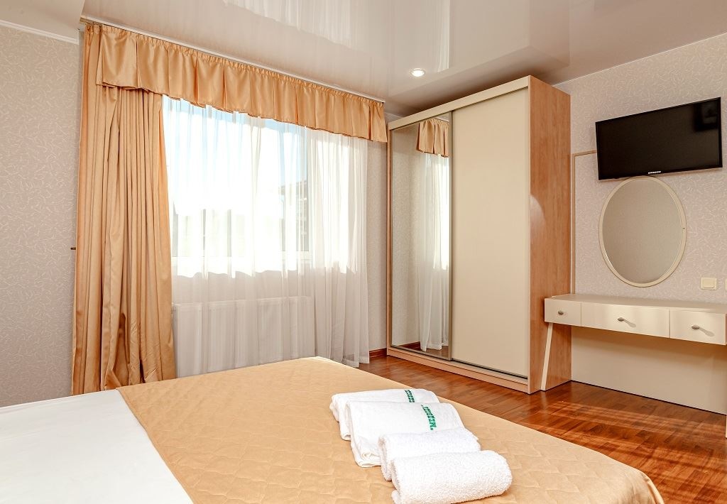 rooms-2room-standard