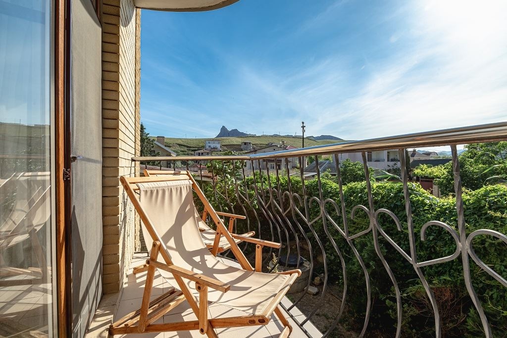 rooms-2room-standard