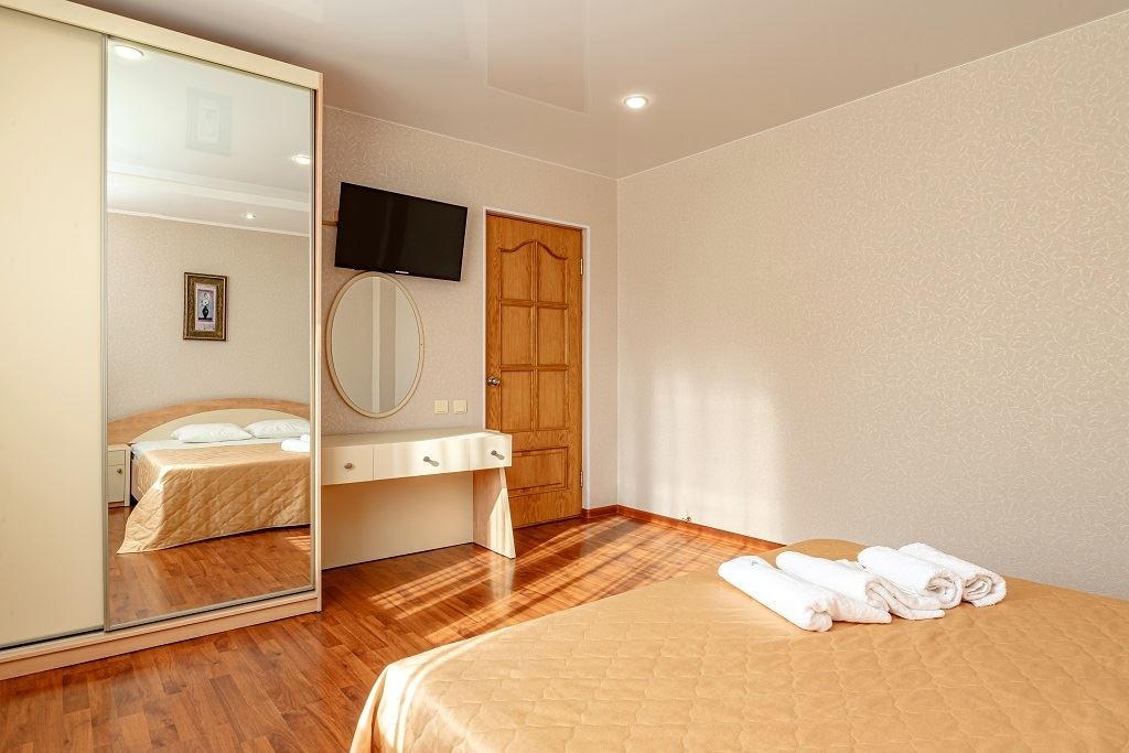 rooms-2room-standard