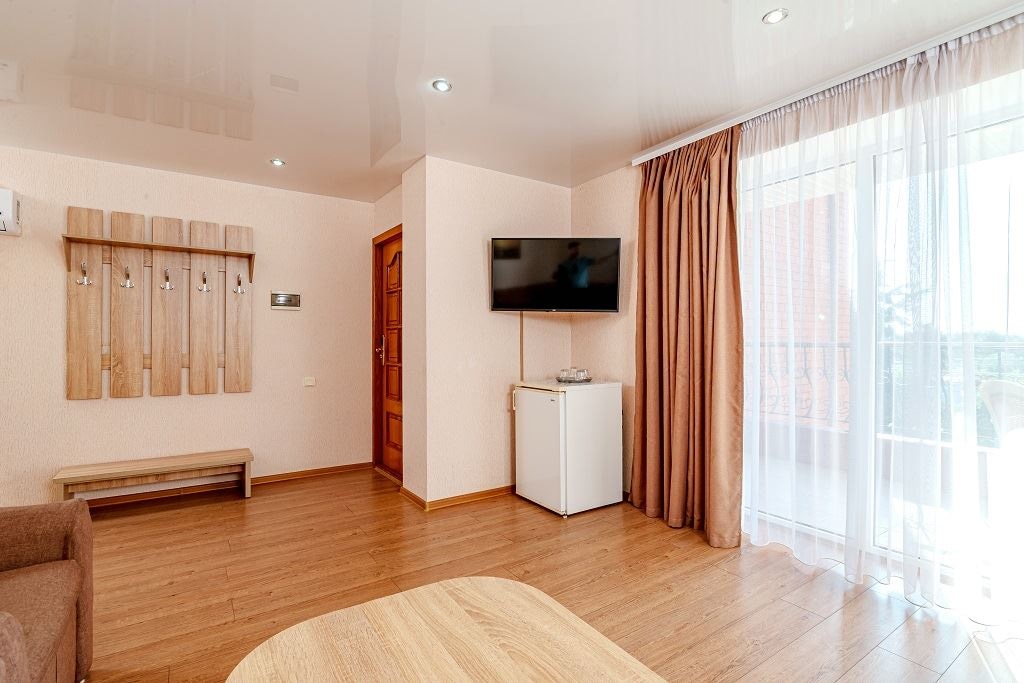 rooms-2room-standard