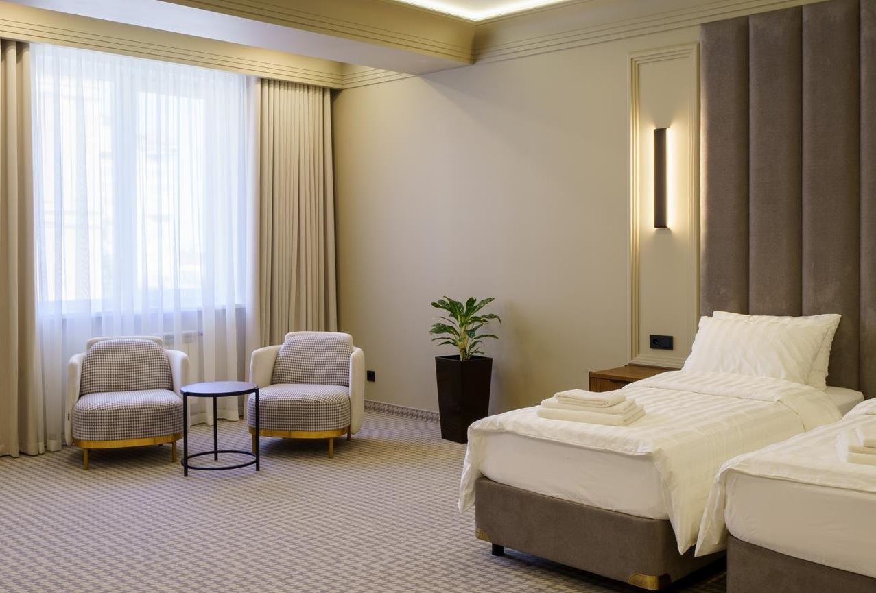 rooms-комфорт-двухместный-с-балконом