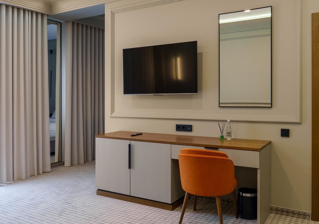 rooms-джуниор-сьют-семейный-2хкомнатный