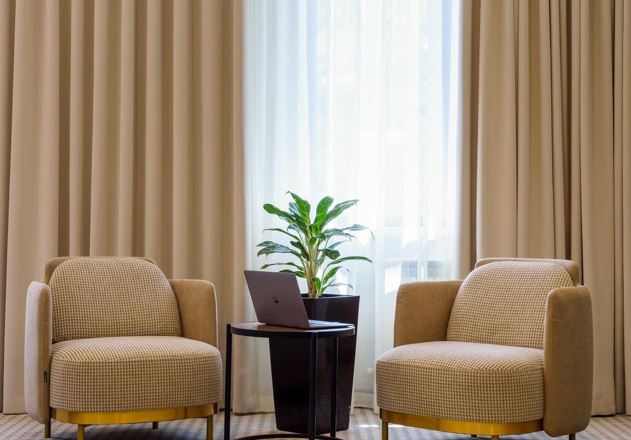 rooms-люкс-однокомнатный