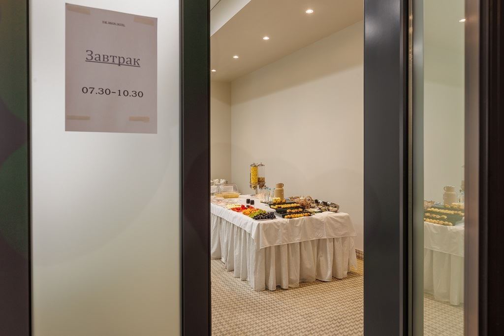 restaurants-restoran