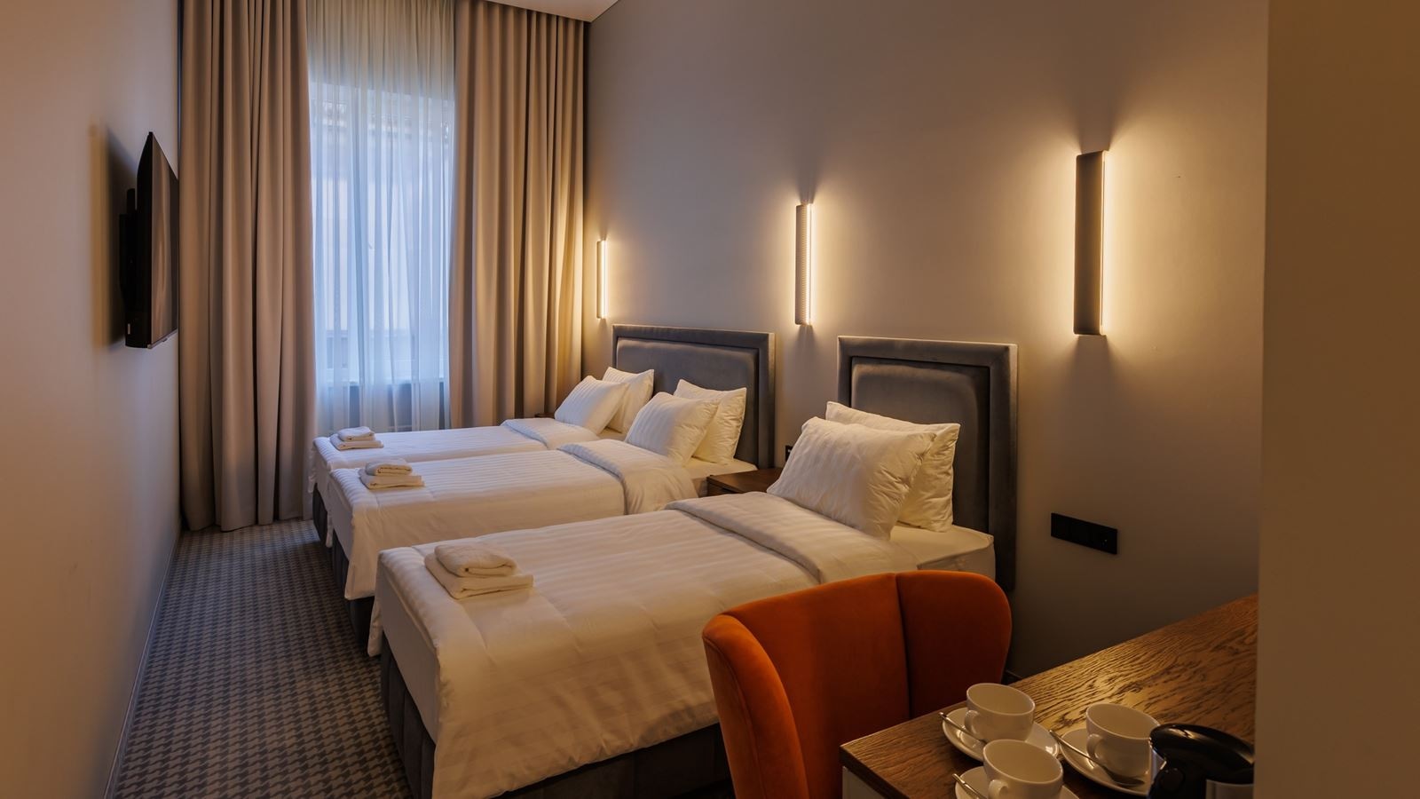 rooms-комфорт-трехместный