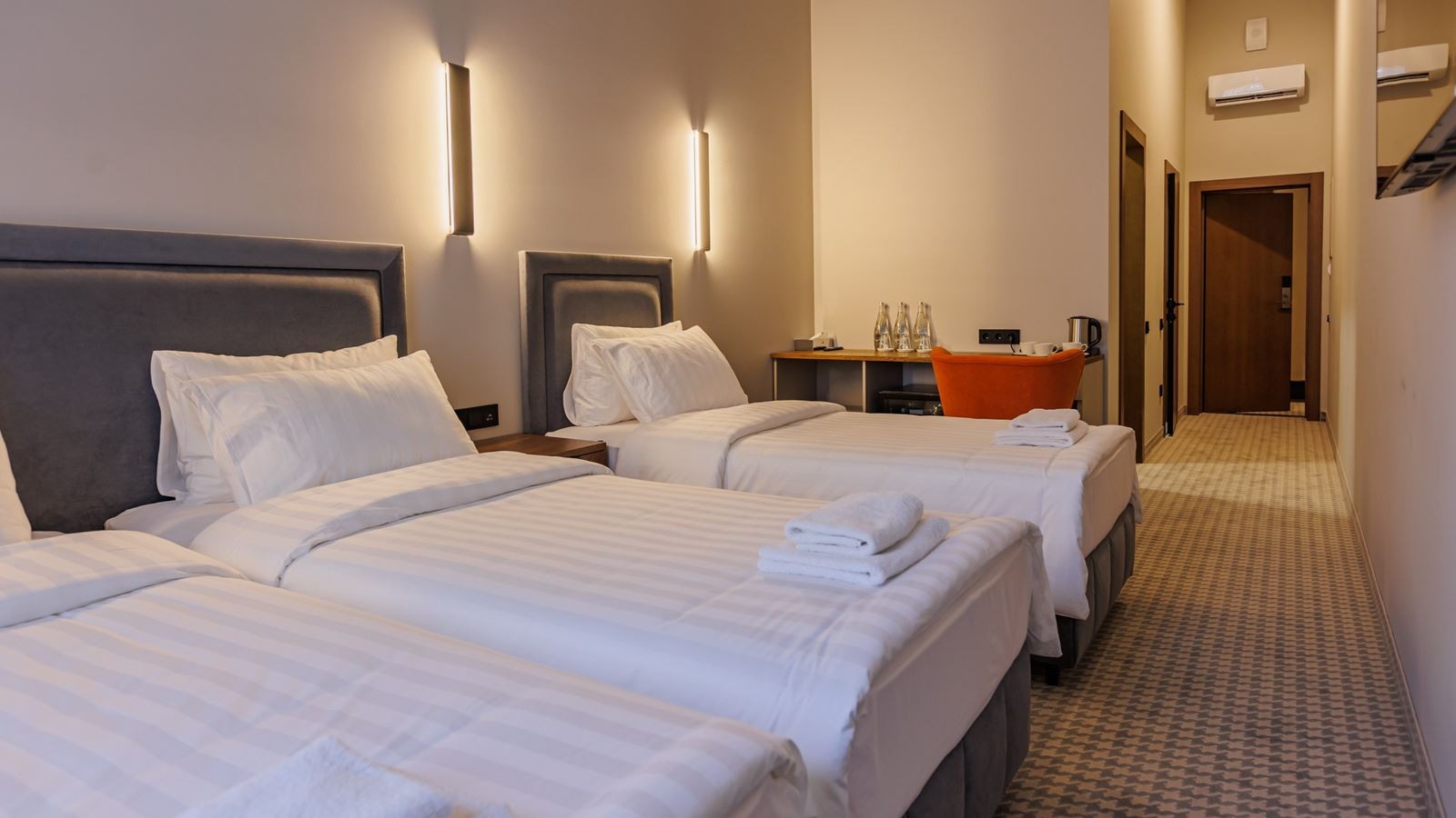 rooms-комфорт-трехместный