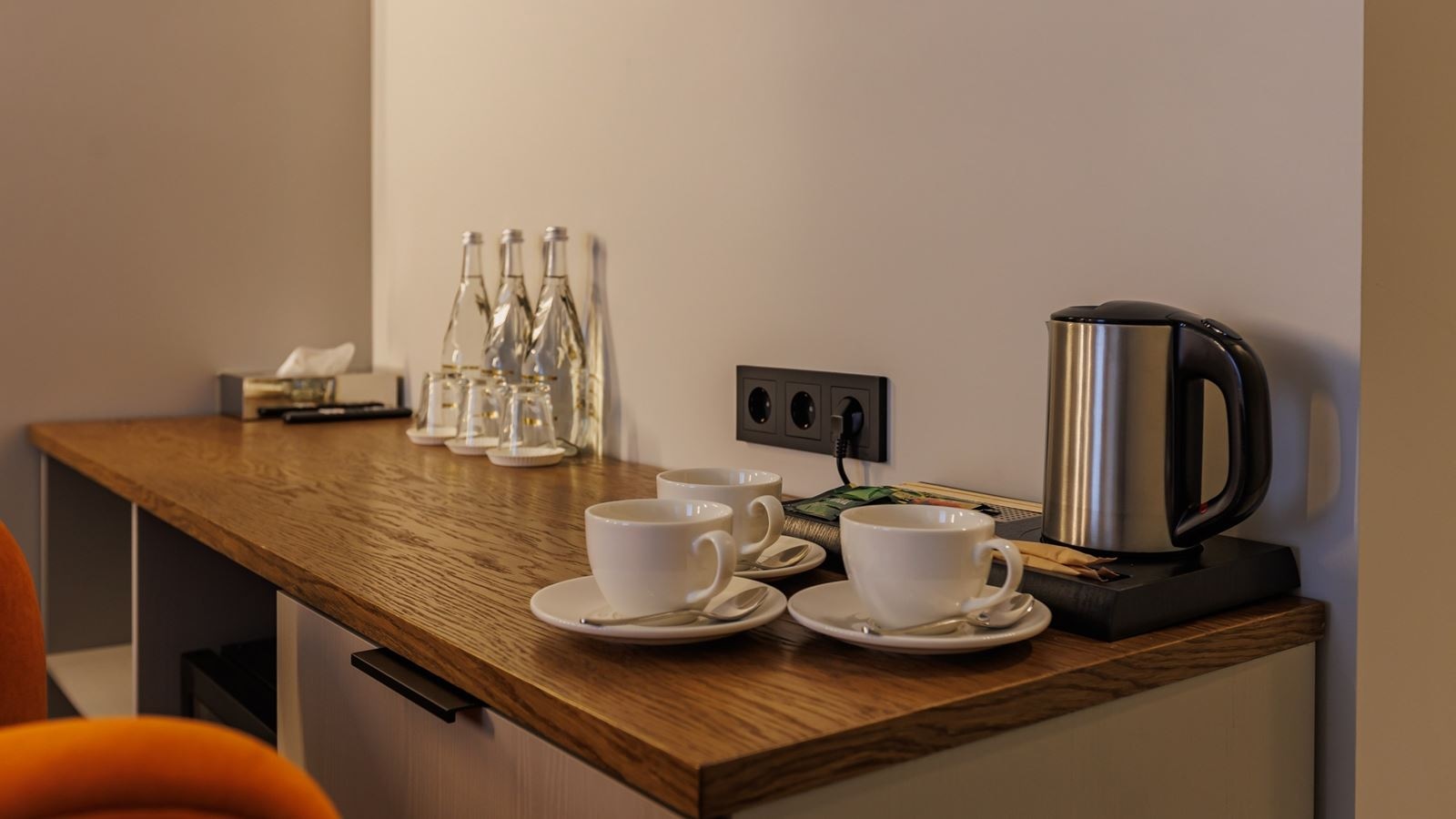 rooms-комфорт-трехместный