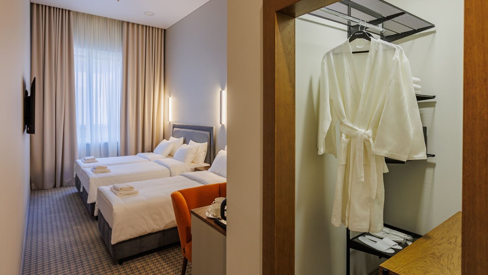 rooms-комфорт-трехместный