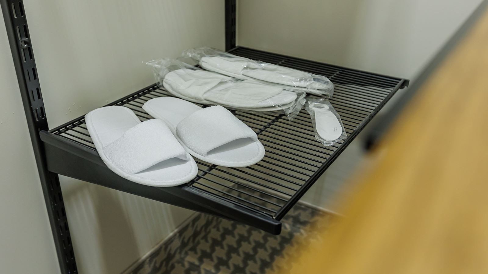 rooms-комфорт-трехместный