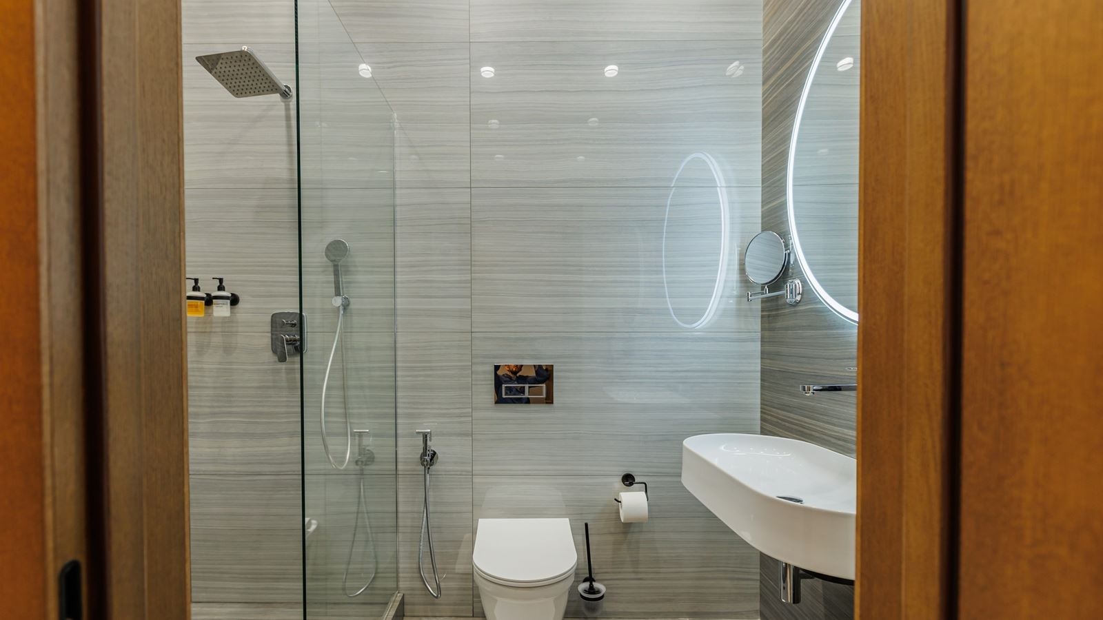 rooms-комфорт-трехместный