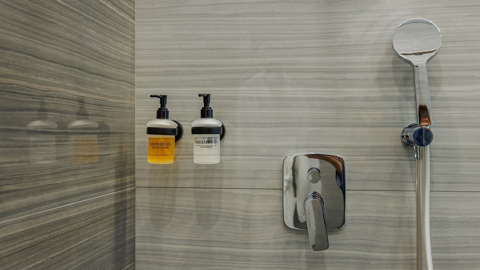 rooms-комфорт-трехместный