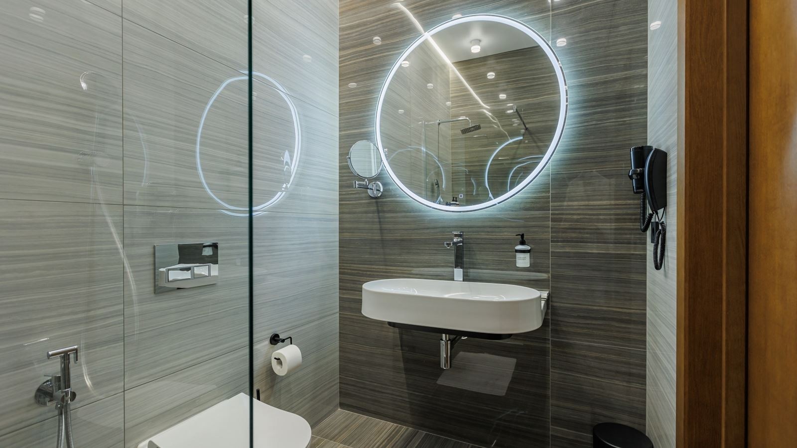 rooms-комфорт-трехместный