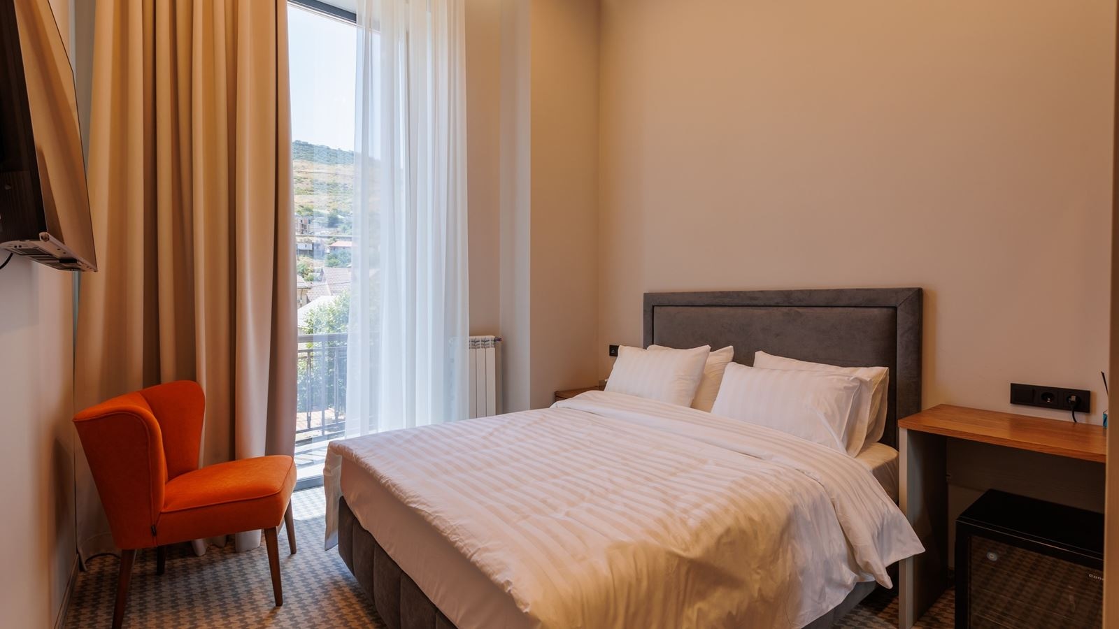 rooms-комфорт-двухместный