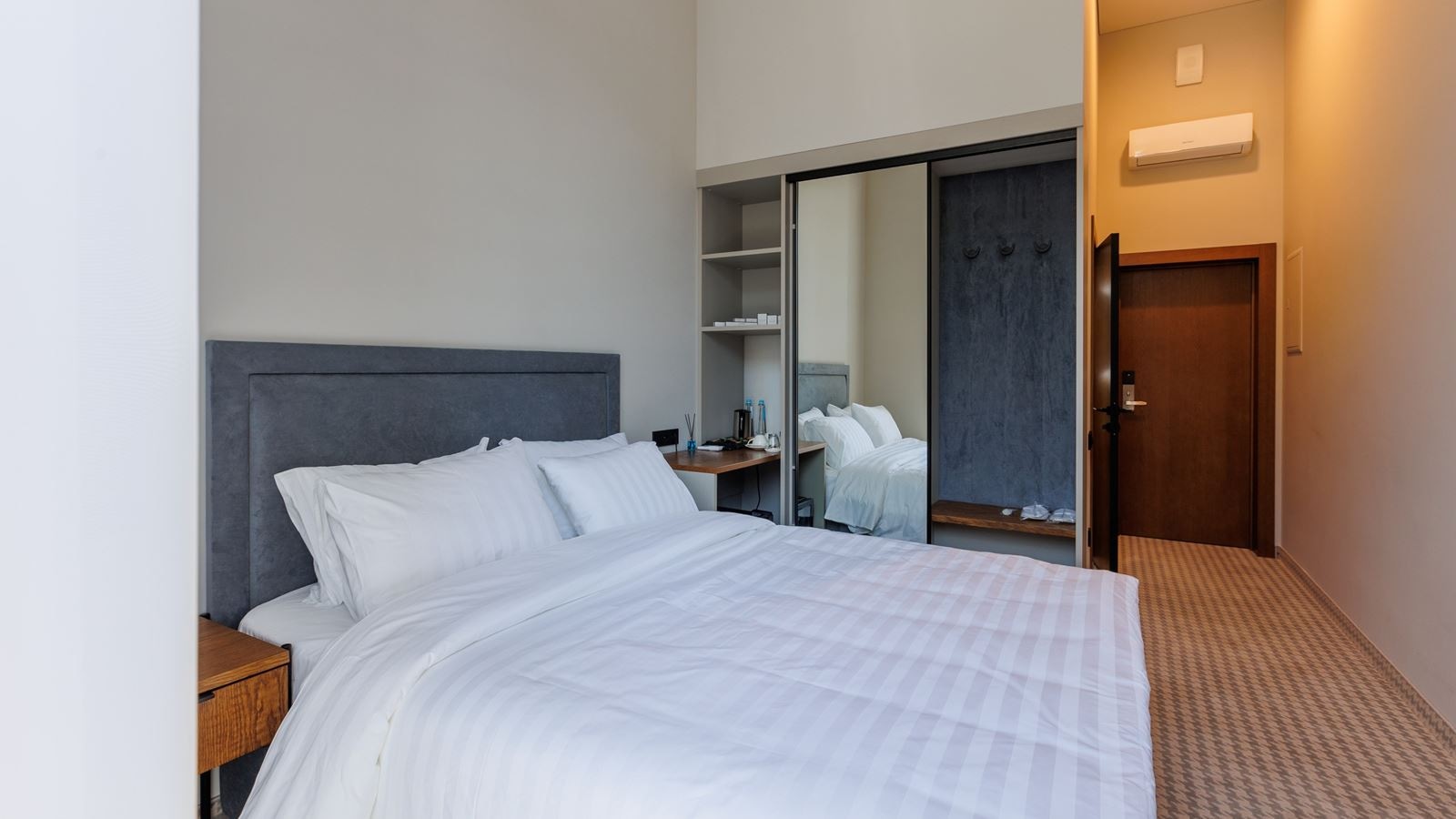 rooms-комфорт-двухместный