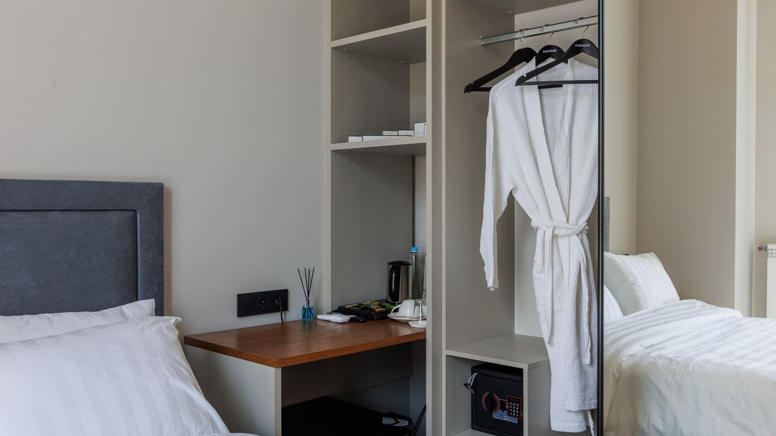 rooms-комфорт-двухместный