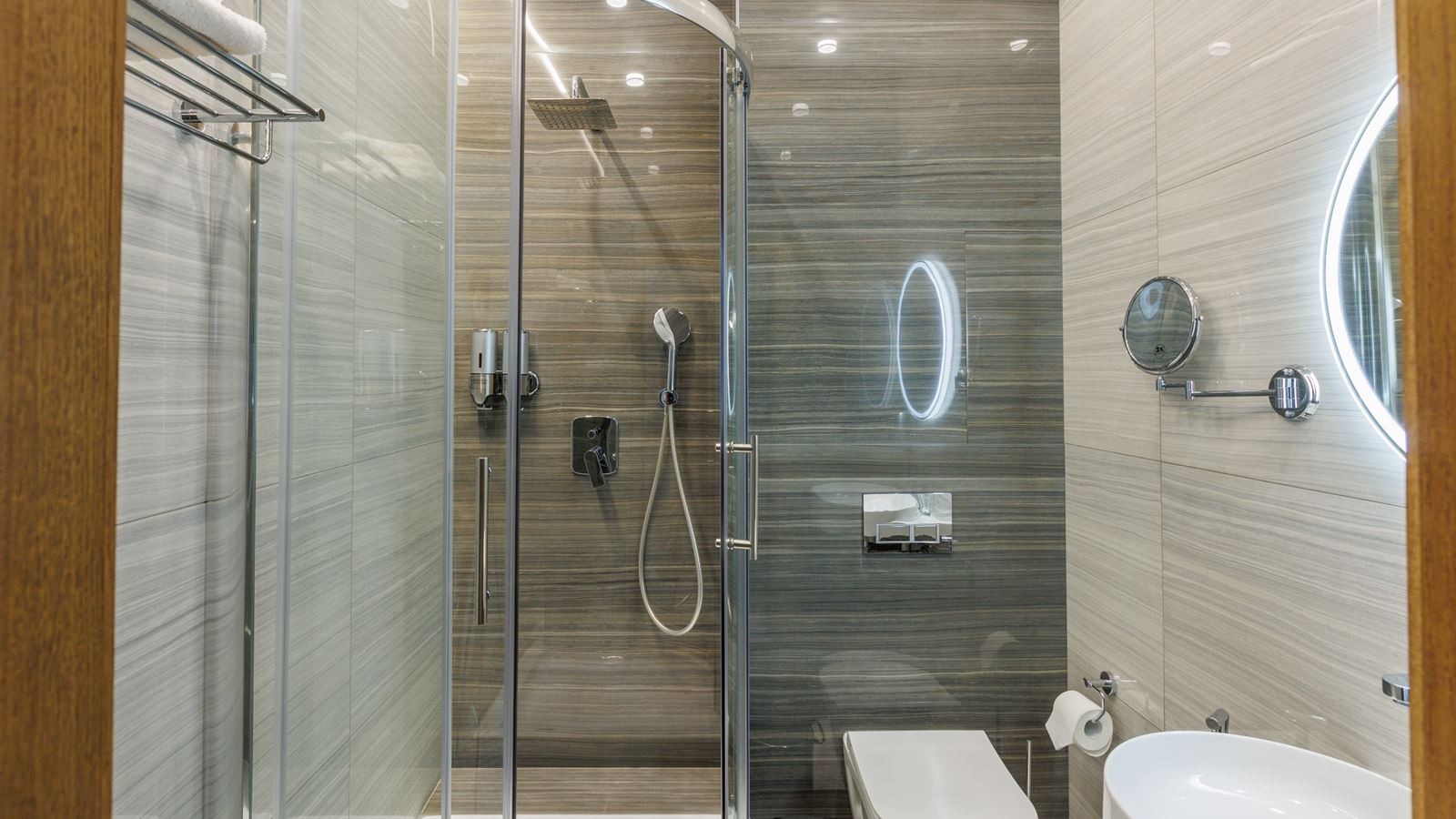 rooms-комфорт-двухместный