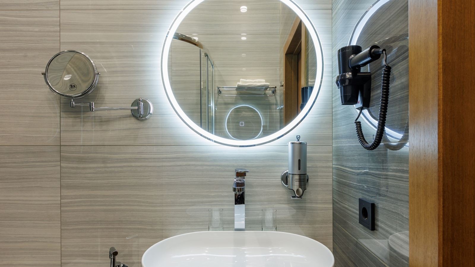 rooms-комфорт-двухместный