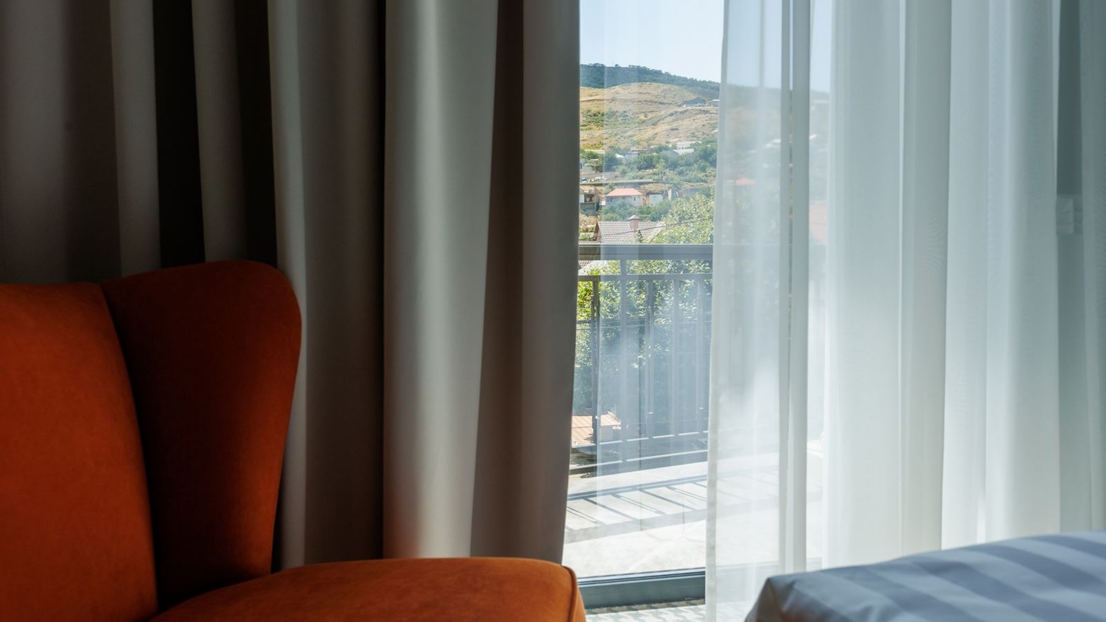 rooms-комфорт-двухместный