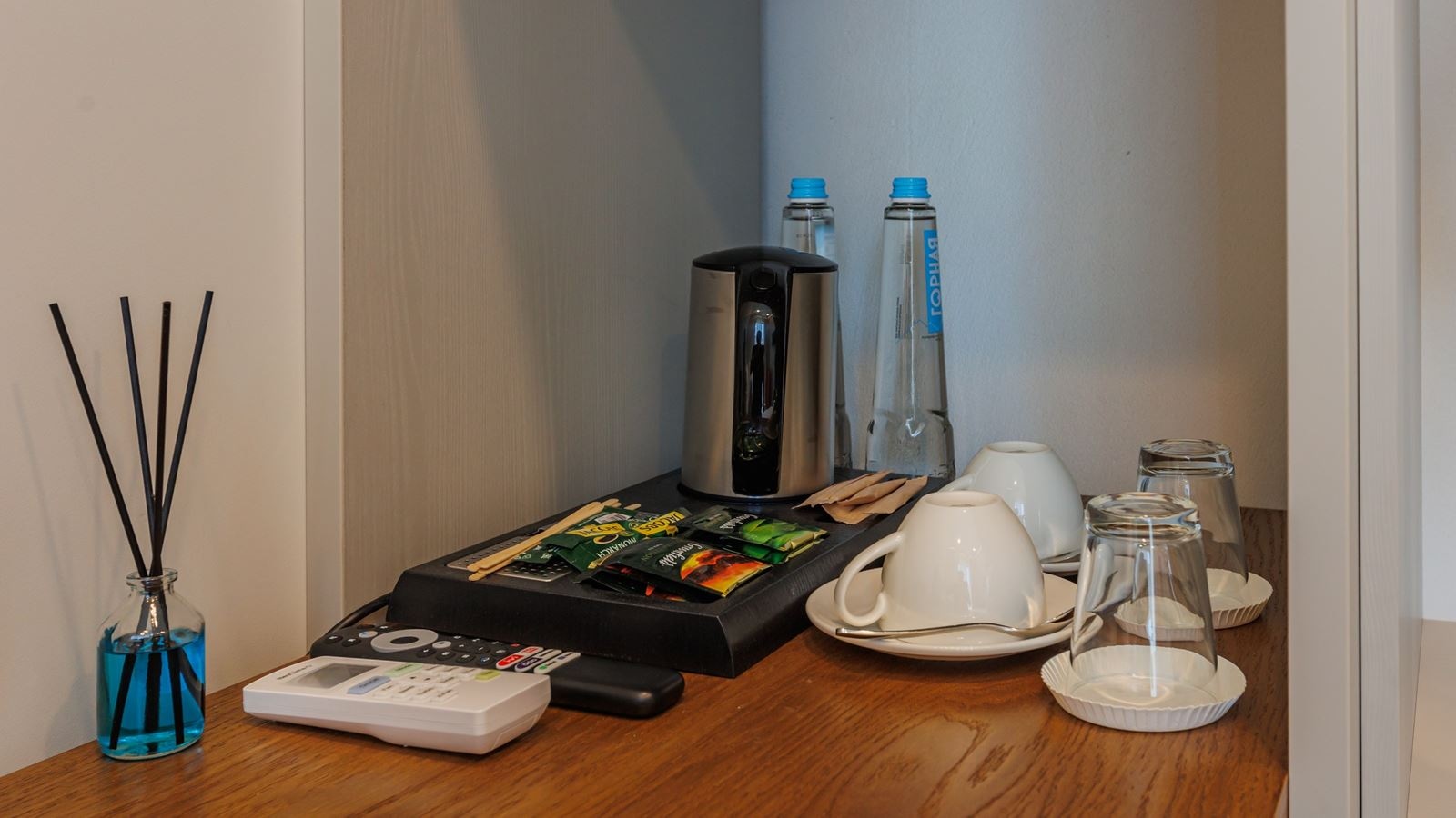 rooms-комфорт-двухместный