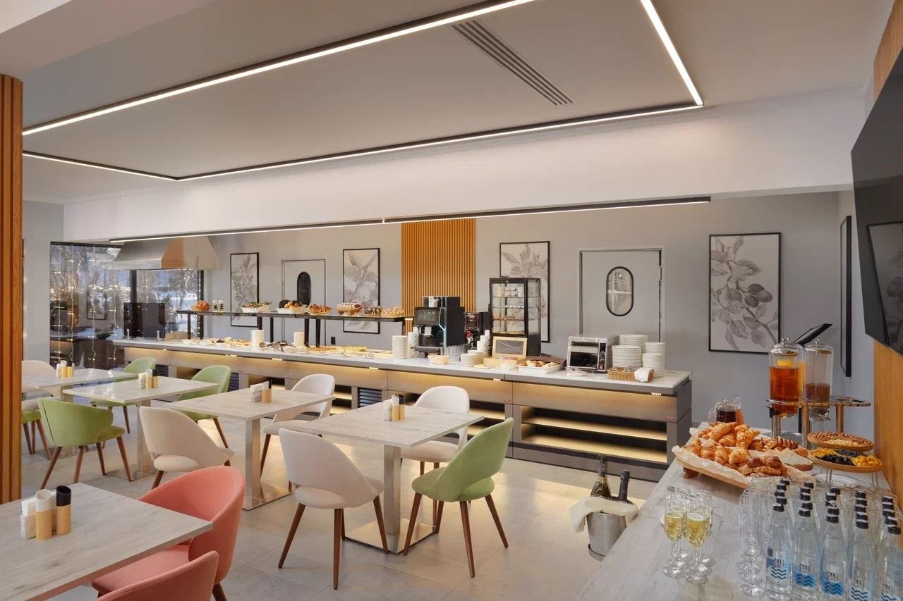 restaurants-restoran