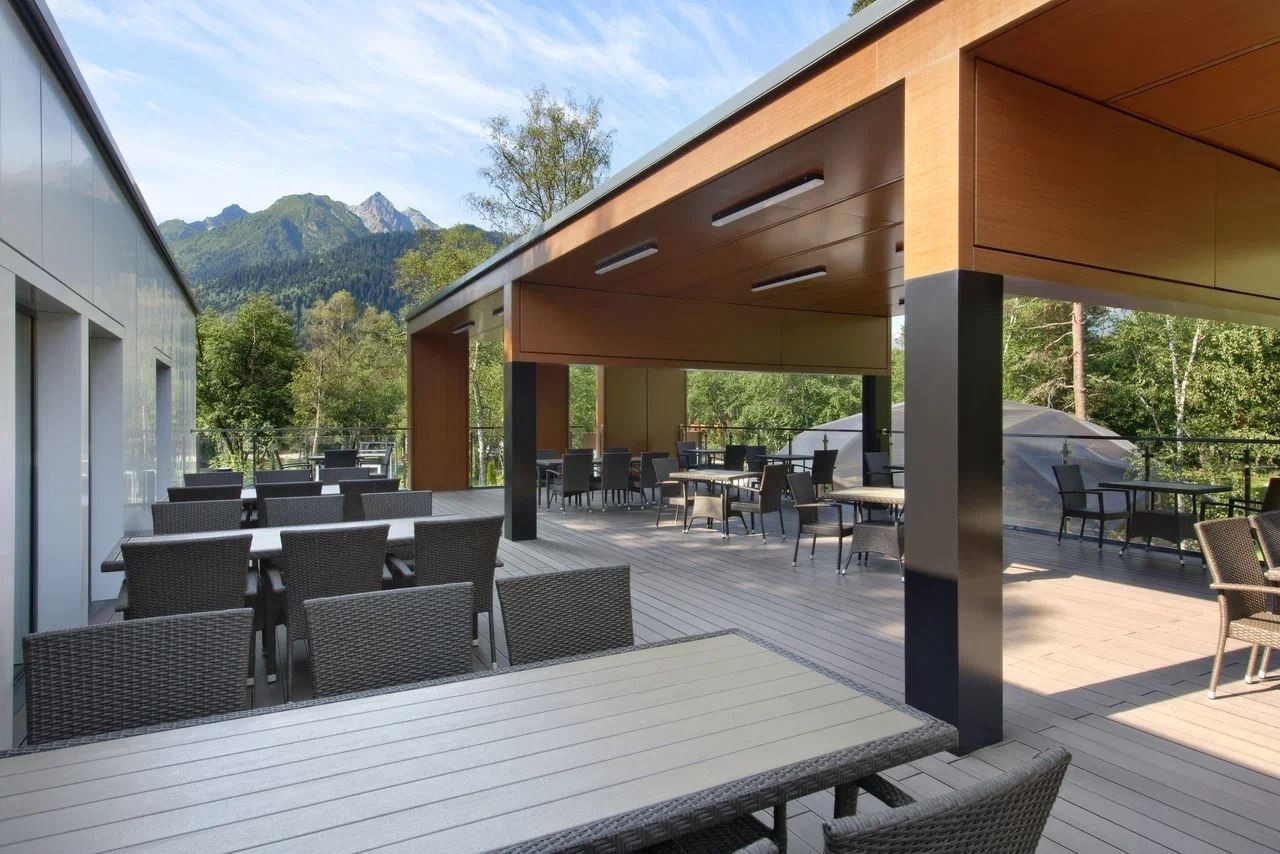 restaurants-restoran