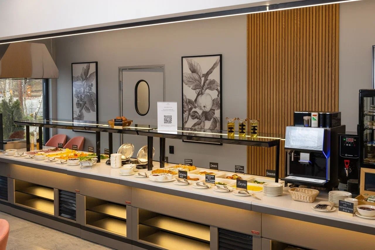 restaurants-restoran