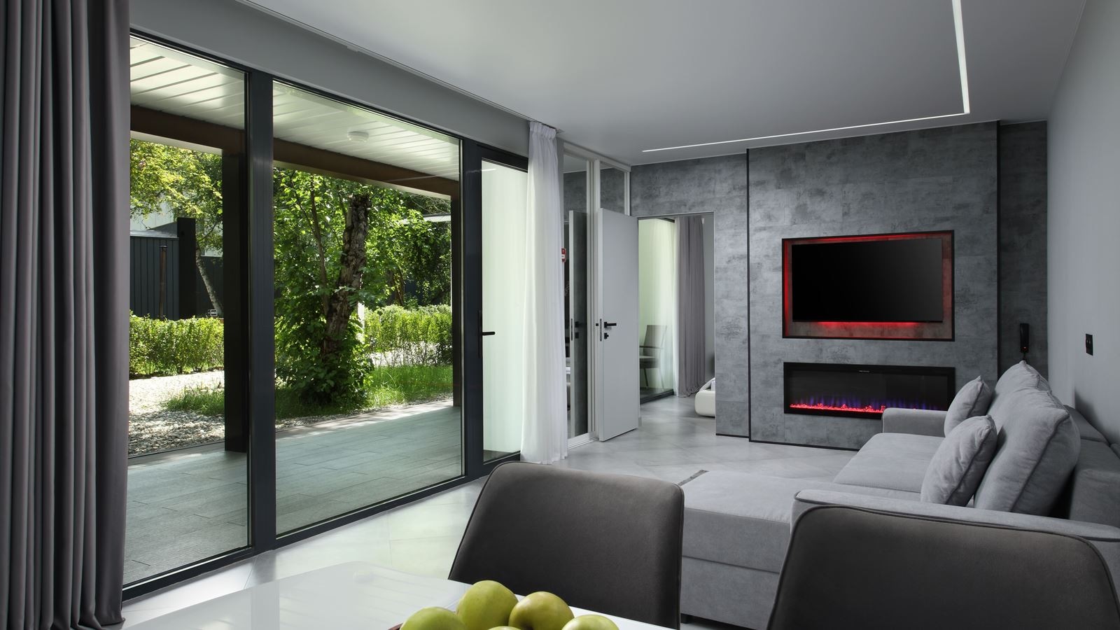 rooms-villa-deluxe