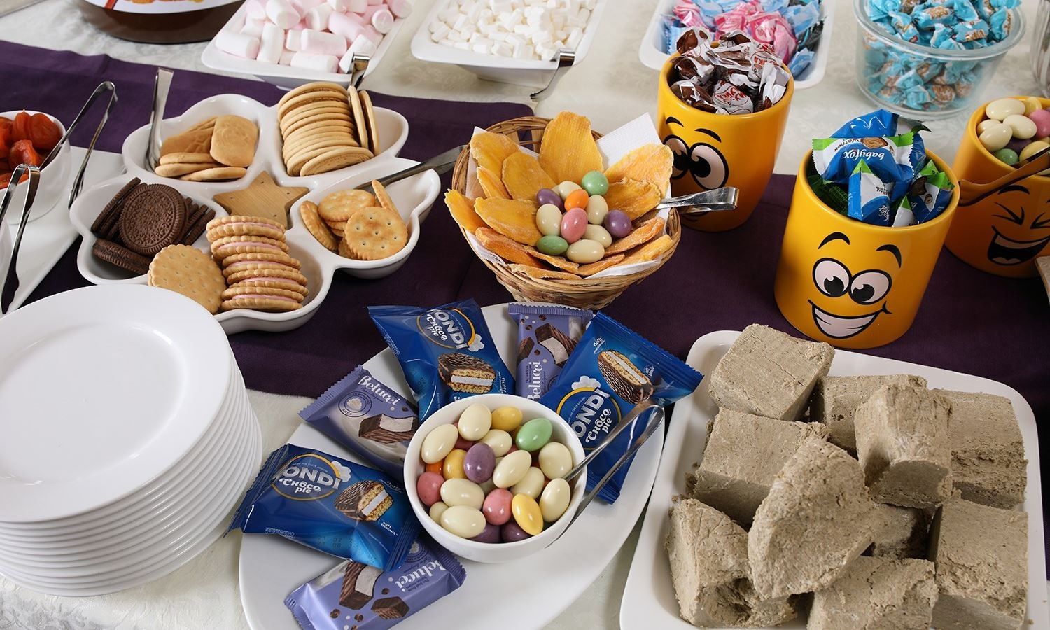 restaurants-ресторан