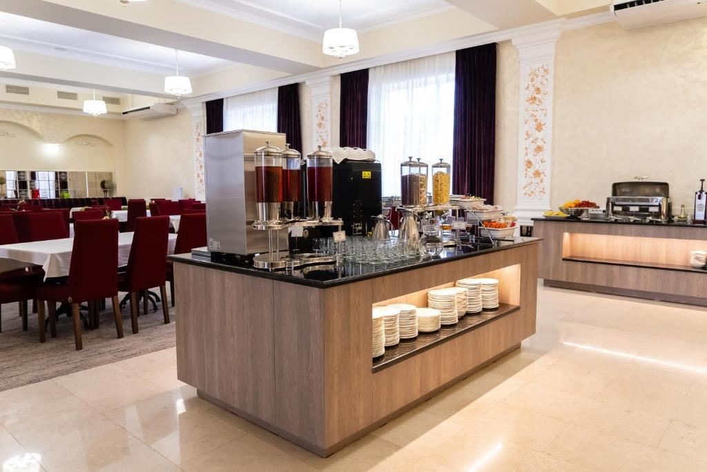 restaurants-ресторан