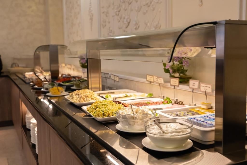 restaurants-ресторан