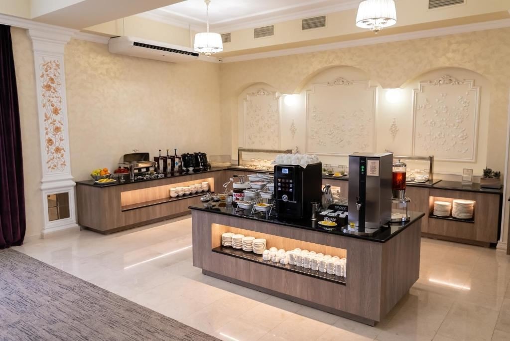 restaurants-ресторан