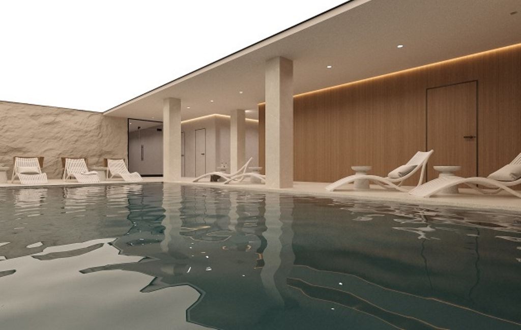pools-indoor-pool