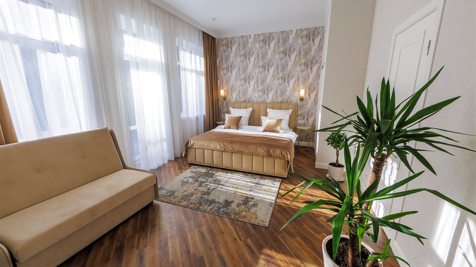 rooms-джуниор-с-террасой