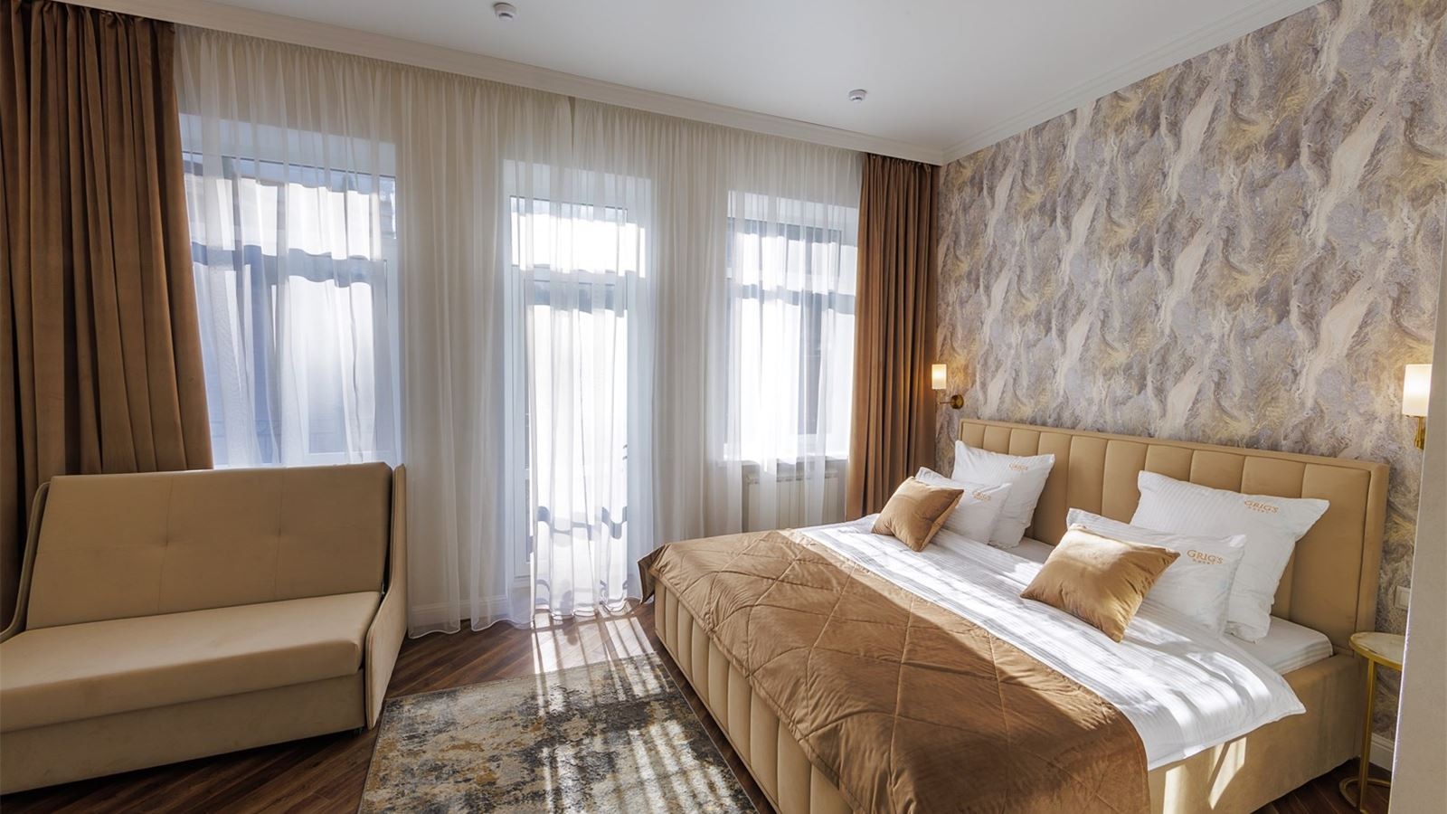 rooms-джуниор-с-террасой